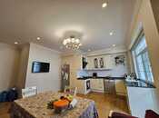 Satılır 4 otaqlı yeni tikili 209 m², 20 Yanvar m., photo 5 from 8