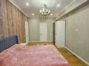 Satılır 4 otaqlı yeni tikili 209 m², 20 Yanvar m., photo 7 from 8