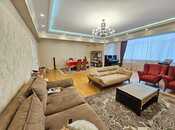 Satılır 4 otaqlı yeni tikili 209 m², 20 Yanvar m., photo 3 from 8