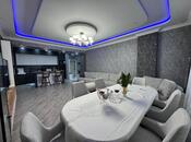 Elan №5552447 - Bakı, Badamdar q., 3 otaqlı, 100 m², 5/18 mərtəbə