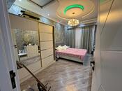 Satılır 3 otaqlı yeni tikili 100 m², Badamdar q., photo 7 from 8