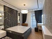 İcarəyə verilir 2 otaqlı yeni tikili 107 m², Yasamal r., photo 6 from 8