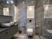 İcarəyə verilir 2 otaqlı yeni tikili 107 m², Yasamal r., photo 4 from 8