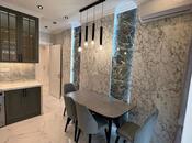 İcarəyə verilir 2 otaqlı yeni tikili 107 m², Yasamal r., photo 8 from 8