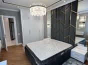 İcarəyə verilir 2 otaqlı yeni tikili 107 m², Yasamal r., photo 5 from 8