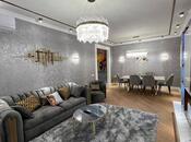 İcarəyə verilir 2 otaqlı yeni tikili 107 m², Yasamal r., photo 2 from 8