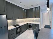 İcarəyə verilir 2 otaqlı yeni tikili 107 m², Yasamal r., photo 3 from 8