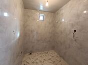 Satılır 4 otaqlı həyət evi/bağ evi 125 m², Məmmədli q., photo 8 from 8
