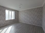 Satılır 4 otaqlı həyət evi/bağ evi 125 m², Məmmədli q., photo 7 from 8