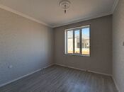 Satılır 4 otaqlı həyət evi/bağ evi 125 m², Məmmədli q., photo 6 from 8