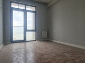 Продаётся 2-комн. новостройка 49 м², пос. Ени Ясамал, photo 5 from 8