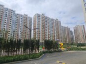 Продаётся 2-комн. новостройка 49 м², пос. Ени Ясамал, photo 3 from 8