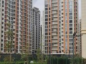 Объявление №5552510 - Баку, пос. Ени Ясамал, 2-комн., 49 м², 12/20 этаж