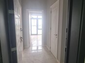 Продаётся 2-комн. новостройка 49 м², пос. Ени Ясамал, photo 6 from 8