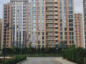Продаётся 2-комн. новостройка 49 м², пос. Ени Ясамал, photo 2 from 8