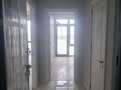 Продаётся 2-комн. новостройка 49 м², пос. Ени Ясамал, photo 7 from 8
