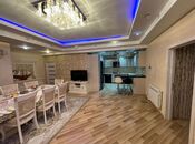Satılır 4 otaqlı yeni tikili 118 m², Masazır q., photo 5 from 8