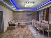 Elan №5538306 - Bakı, Masazır q., 4 otaqlı, 118 m², 3/8 mərtəbə