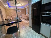 Satılır 4 otaqlı yeni tikili 118 m², Masazır q., photo 6 from 8