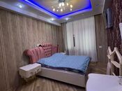 Satılır 4 otaqlı yeni tikili 118 m², Masazır q., photo 7 from 8
