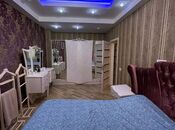 Satılır 4 otaqlı yeni tikili 118 m², Masazır q., photo 8 from 8