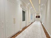 Сдаётся 2-комн. новостройка 105 м², м. 8 ноября, photo 7 from 7