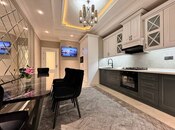 Сдаётся 2-комн. новостройка 105 м², м. 8 ноября, photo 3 from 7