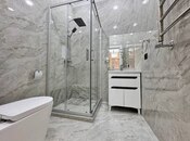 Сдаётся 2-комн. новостройка 105 м², м. 8 ноября, photo 6 from 7