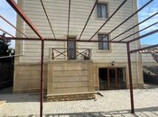 Satılır 6 otaqlı həyət evi/bağ evi 600 m², Badamdar q., photo 4 from 8