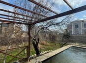 Satılır 6 otaqlı həyət evi/bağ evi 600 m², Badamdar q., photo 8 from 8