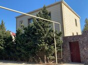 Satılır 6 otaqlı həyət evi/bağ evi 600 m², Badamdar q., photo 2 from 8