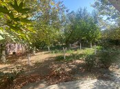 Satılır 6 otaqlı həyət evi/bağ evi 600 m², Badamdar q., photo 7 from 8