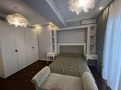 İcarəyə verilir 3 otaqlı yeni tikili 96 m², Şah İsmayıl Xətai m., photo 6 from 8
