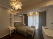 İcarəyə verilir 3 otaqlı yeni tikili 96 m², Şah İsmayıl Xətai m., photo 7 from 8