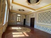 10-комн. дом/дача - м. Гянджлик - 470 м²