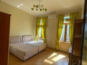 Satılır 10 otaqlı həyət evi/bağ evi 470 m², Gənclik m., photo 7 from 8