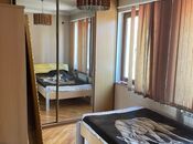 Satılır 10 otaqlı həyət evi/bağ evi 470 m², Gənclik m., photo 5 from 8