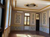 Satılır 10 otaqlı həyət evi/bağ evi 470 m², Gənclik m., photo 8 from 8