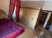10-комн. дом/дача - м. Гянджлик - 470 м²