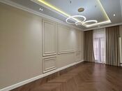 Satılır 4 otaqlı yeni tikili 235 m², 28 May m., photo 8 from 8