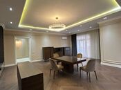 Satılır 4 otaqlı yeni tikili 235 m², 28 May m., photo 2 from 8