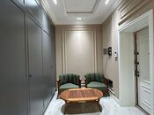 Elan №5552733 - Bakı, 28 May m., 4 otaqlı, 235 m², 6/20 mərtəbə