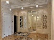 Satılır 3 otaqlı yeni tikili 151 m², Nəsimi r., photo 4 from 8