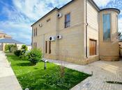 Продаётся 6-комн. дом/дача 400 м², пос. Мардакан, photo 4 from 8