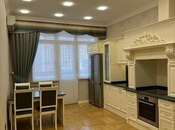 Satılır 3 otaqlı yeni tikili 151 m², Nəsimi r., photo 7 from 8