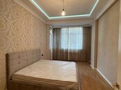 Satılır 3 otaqlı yeni tikili 151 m², Nəsimi r., photo 8 from 8