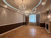 Elan №5552773 - Bakı, Nəsimi r., 3 otaqlı, 151 m², 9/16 mərtəbə