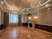 Satılır 3 otaqlı yeni tikili 151 m², Nəsimi r., photo 2 from 8