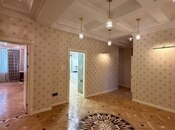 Satılır 3 otaqlı yeni tikili 151 m², Nəsimi r., photo 5 from 8