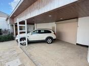 4 otaqlı həyət evi/bağ evi - Mərdəkan q. - 160 m²